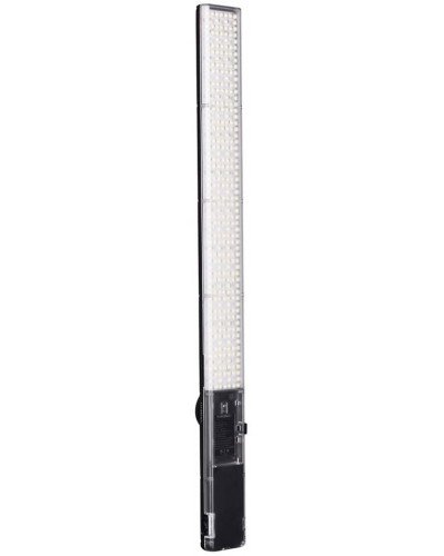 YONGNUO YN360 III Upgraded Pro LED Video Light YONGNUO YN360 III Upgraded Pro LED Video Light