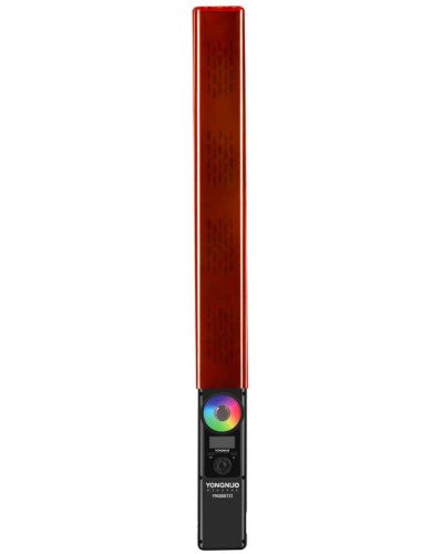 YONGNUO YN360 III Upgraded Pro LED Video Light