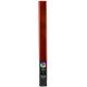 YONGNUO YN360 III Upgraded Pro LED Video Light