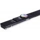 YONGNUO YN360 III Upgraded Pro LED Video Light