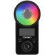 YONGNUO YN360 III Upgraded Pro LED Video Light
