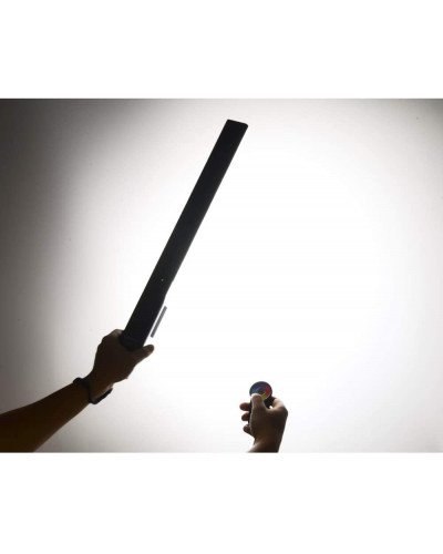 YONGNUO YN360 III Upgraded Pro LED Video Light