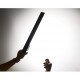 YONGNUO YN360 III Upgraded Pro LED Video Light