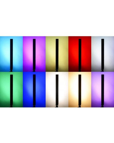 YONGNUO YN360 III Upgraded Pro LED Video Light