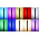 YONGNUO YN360 III Upgraded Pro LED Video Light