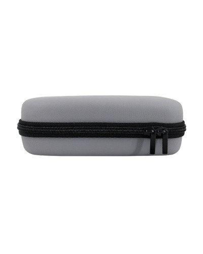 Mini Carrying Bag for DJI Pocket 2 Creator Combo Portable Storage Case Damping Box