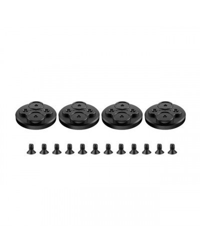 Behorse Cap Engine Prevent Propeller Scratch for DJI Mavic Mini / Mini 2 universal Upgraded Motor Cover Accessories