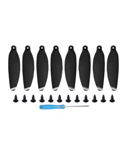 Mavic Mini 2 Quick-Release 4726F Propeller Drone Prop Blades for DJI Mavic Mini 2 Accessories