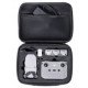Portable DJI Mavic Mini 2 Storage Bag Drone Handbag Outdoor Carry Box Case For DJI Mini 2 Drone Accessories