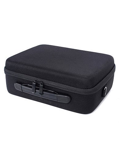 Portable DJI Mavic Mini 2 Storage Bag Drone Handbag Outdoor Carry Box Case For DJI Mini 2 Drone Accessories