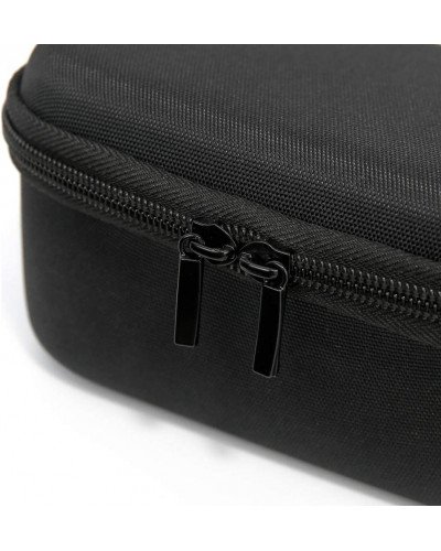 Portable DJI Mavic Mini 2 Storage Bag Drone Handbag Outdoor Carry Box Case For DJI Mini 2 Drone Accessories