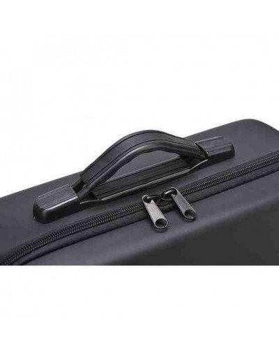 Portable DJI Mavic Mini 2 Storage Bag Drone Handbag Outdoor Carry Box Case For DJI Mini 2 Drone Accessories