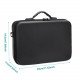 Portable DJI Mavic Mini 2 Storage Bag Drone Handbag Outdoor Carry Box Case For DJI Mini 2 Drone Accessories