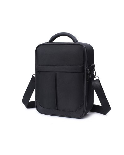 Drone Shoulder bag Hand Bag for DJI Mavic Air 2 Portable Drones Carrying Travel Case Storage Bag for DJI Mavic Air 2 Accessories