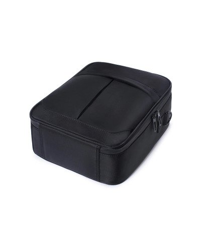 Drone Shoulder bag Hand Bag for DJI Mavic Air 2 Portable Drones Carrying Travel Case Storage Bag for DJI Mavic Air 2 Accessories