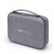 DJI Mavic Mini Bag Portable Carrying Case Travel Protective Box Storage Bag for DJI Mavic Mini Drone Accessories DJI Mavic Mini Bag Portable Carrying Case Travel Protective Box Storage Bag for DJI Mavic Mini Drone Accessories