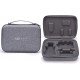 DJI Mavic Mini Bag Portable Carrying Case Travel Protective Box Storage Bag for DJI Mavic Mini Drone Accessories DJI Mavic Mini Bag Portable Carrying Case Travel Protective Box Storage Bag for DJI Mavic Mini Drone Accessories
