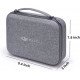DJI Mavic Mini Bag Portable Carrying Case Travel Protective Box Storage Bag for DJI Mavic Mini Drone Accessories DJI Mavic Mini Bag Portable Carrying Case Travel Protective Box Storage Bag for DJI Mavic Mini Drone Accessories