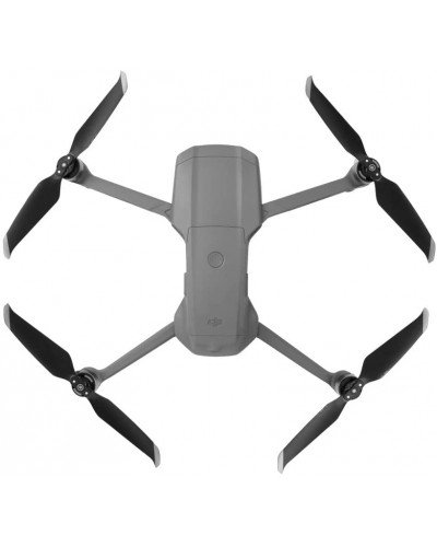 4 pairs 7238 Low Noise Props 7238F Propellers for DJI Mavic Air 2 Drone Accessories 4 pairs 7238 Low Noise Props 7238F Propellers for DJI Mavic Air 2 Drone Accessories