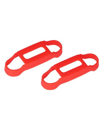 New Mavic Mini/Mavic Mini 2 Silicone Propeller Holder Fixed Stabilizers Protective for DJI Mavic Mini Drone Accessories New Mavic Mini/Mavic Mini 2 Silicone Propeller Holder Fixed Stabilizers Protective for DJI Mavic Mini Drone Accessories