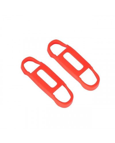 New Mavic Mini/Mavic Mini 2 Silicone Propeller Holder Fixed Stabilizers Protective for DJI Mavic Mini Drone Accessories New Mavic Mini/Mavic Mini 2 Silicone Propeller Holder Fixed Stabilizers Protective for DJI Mavic Mini Drone Accessories