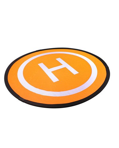 55cm FIMI X8 SE Landing Pad Drone Parking Apron Take Off Landing Station for Xiaomi DJI Mavic Drones Accessories