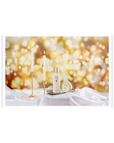 Ins Marble Texture Reusable Double-Sided Paper Photos Studio Accessories