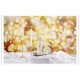 Ins Marble Texture Reusable Double-Sided Paper Photos Studio Accessories