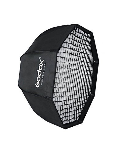 Softbox GODOX SB-GUBW95 umbrella grid 95cm octa