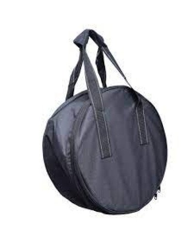 70cm Beauty Dish Studio 70cm 28" Portable Nylon Carrying Case 70cm Beauty Dish Studio 70cm 28" Portable Nylon Carrying Case