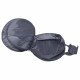 70cm Beauty Dish Studio 70cm 28" Portable Nylon Carrying Case