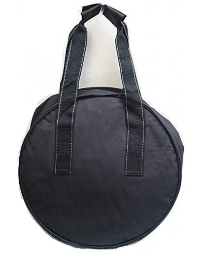 70cm Beauty Dish Studio 70cm 28" Portable Nylon Carrying Case