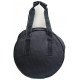 70cm Beauty Dish Studio 70cm 28" Portable Nylon Carrying Case