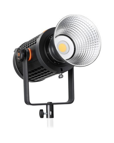Godox UL150 Silent LED Video Light Godox UL150 Silent LED Video Light