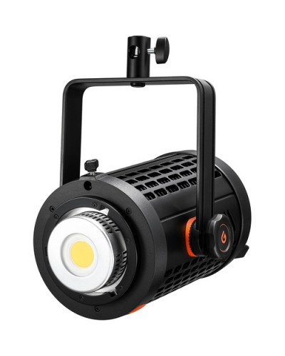 Godox UL150 Silent LED Video Light