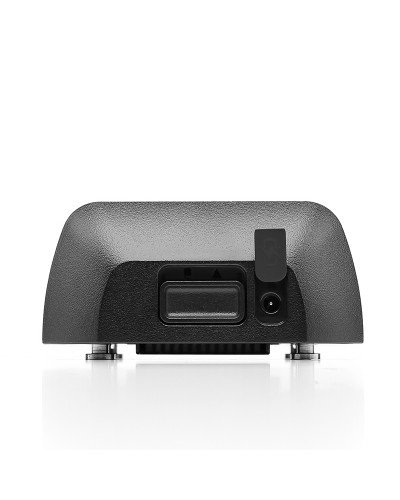 Godox WB400P Lithium-Ion Battery Pack for Godox AD400pro Flash Godox WB400P Lithium-Ion Battery Pack for Godox AD400pro Flash