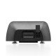 Godox WB400P Lithium-Ion Battery Pack for Godox AD400pro Flash Godox WB400P Lithium-Ion Battery Pack for Godox AD400pro Flash