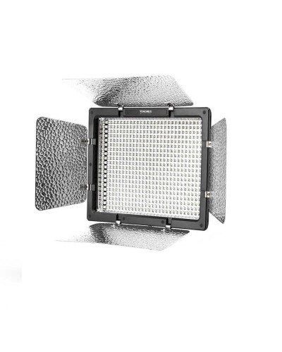 Yongnuo YN-600L II Bi-Colour LED Panel