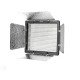 Yongnuo YN-600L II Bi-Colour LED Panel
