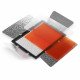 Yongnuo YN-600L II Bi-Colour LED Panel