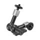 SmallRig Articulating Magic Arm (5.5 in) SmallRig Articulating Magic Arm (5.5 in)