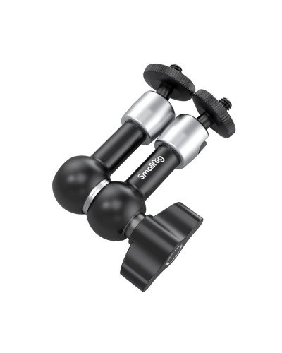 SmallRig Articulating Magic Arm (5.5 in)