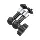 SmallRig Articulating Magic Arm (5.5 in) SmallRig Articulating Magic Arm (5.5 in)