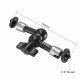 SmallRig Articulating Magic Arm (5.5 in) SmallRig Articulating Magic Arm (5.5 in)