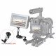 SmallRig Articulating Magic Arm (5.5 in) SmallRig Articulating Magic Arm (5.5 in)