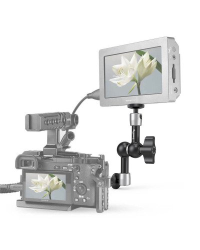 SmallRig Articulating Magic Arm (5.5 in) SmallRig Articulating Magic Arm (5.5 in)