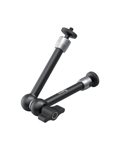 SmallRig Articulating Magic Arm (9.8in) SmallRig Articulating Magic Arm (9.8in)