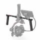 SmallRig Dual Handgrip for DJI RS2 / RSC2 / RS3 / RS3 Pro / RS4 / RS4 Pro / 