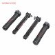 SmallRig Dual Handgrip for DJI RS2 / RSC2 / RS3 / RS3 Pro / RS4 / RS4 Pro / 