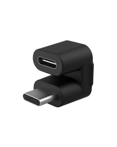 SmallRig  Type-C to Type-C Audio Signal Adapter